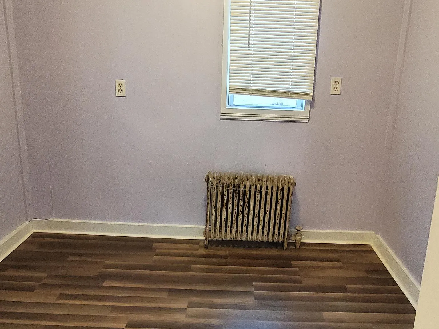 2 bed, $1,500 — Photo 4