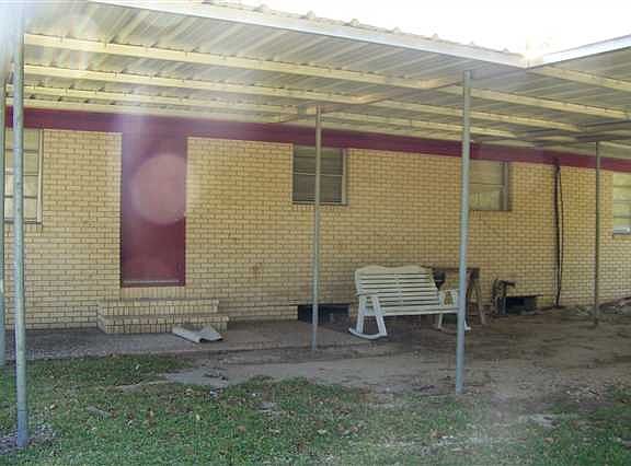 2nd image of 13380 Blackgum St