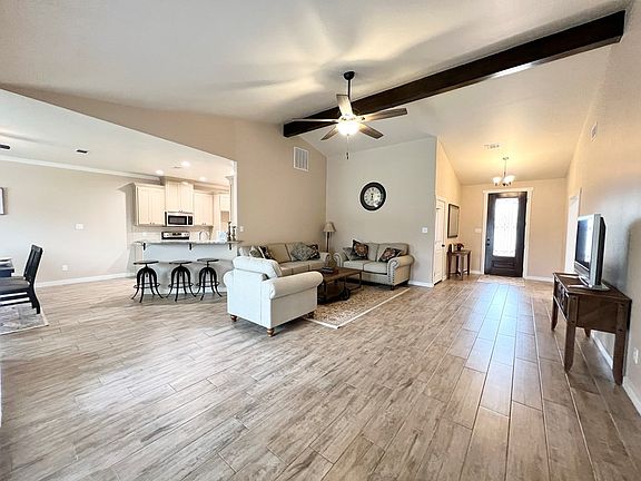 5th image of 4034 Blair Ln