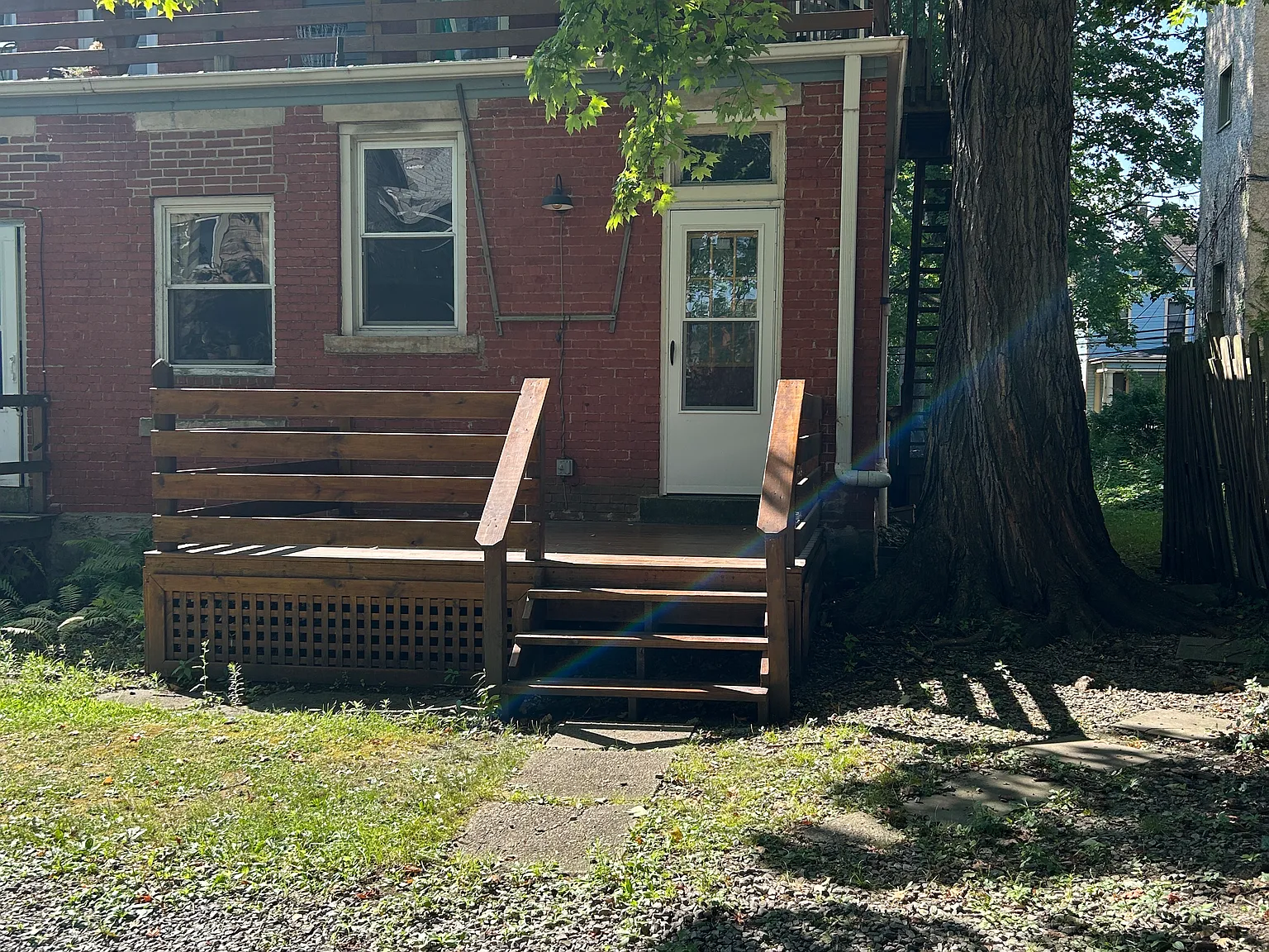 Studio, $1,025 — Photo 1