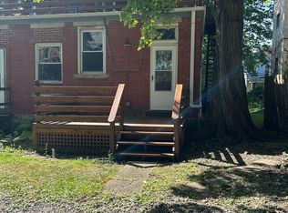 215 Biddle Ave APT A, Pittsburgh, PA 15221