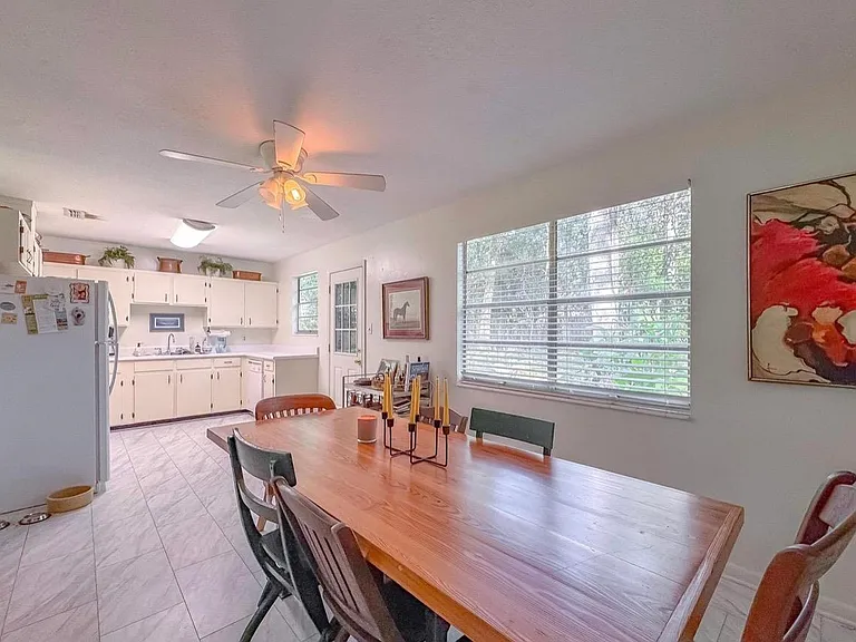 2034 Harriet Dr — Photo 11