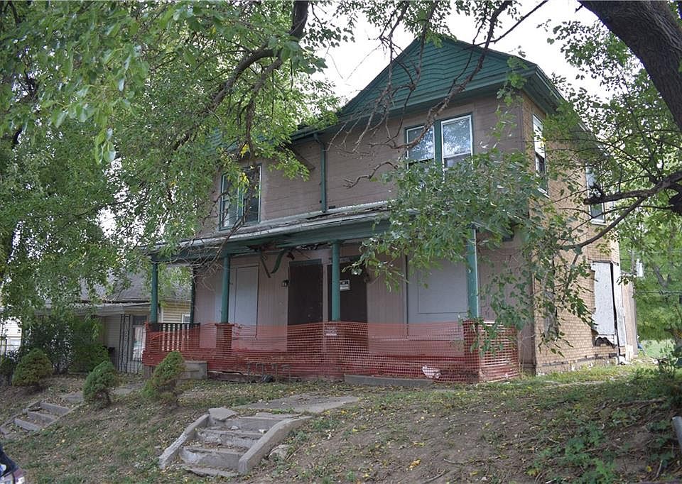 1st image of 443 N 17th St