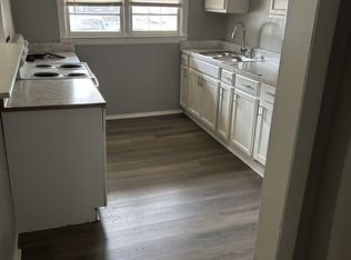 2106 Hill St NW APT 4, Huntsville, AL 35810