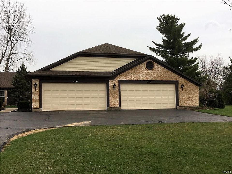 1st image of 7759 Brams Hill Dr