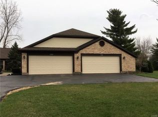 7759 Brams Hill Dr, Dayton, OH 45459