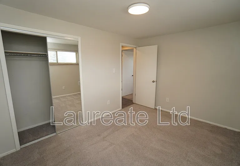757 Oak St #D — Photo 10