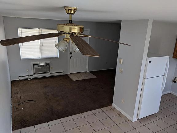 4th image of 4524 Wayne Meadows Cir