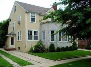 7131 Harrow St, Forest Hills, NY 11375