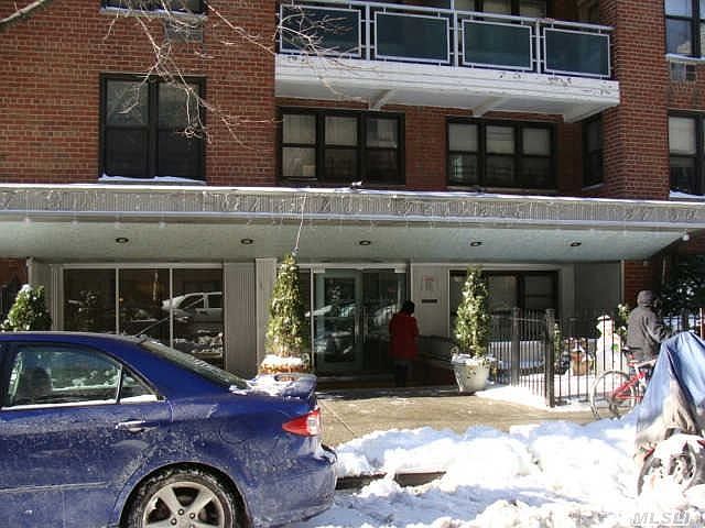 1st image of 3730 73rd St APT 5M