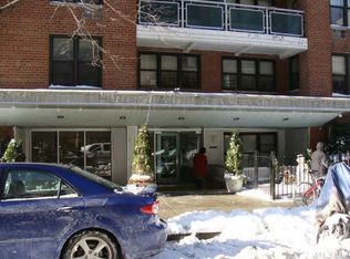 3730 73rd St APT 5M, Flushing, NY 11372