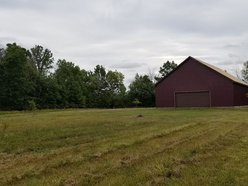 1st image of 7178 Nelson Ln