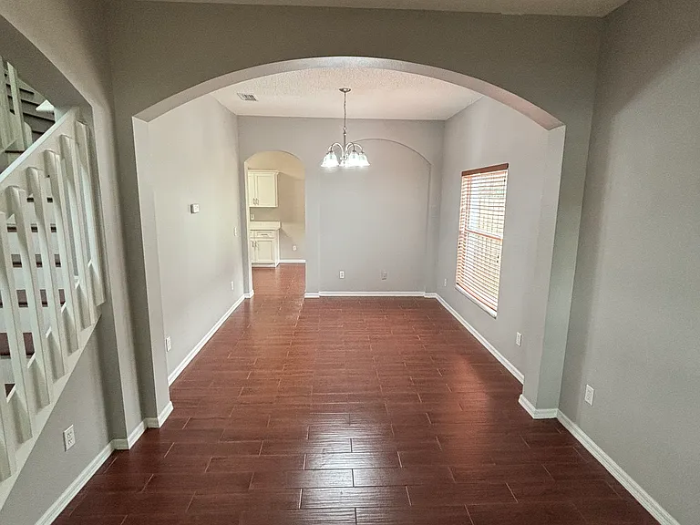 3213 Buck Hill Pl — Photo 3