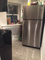Rented by CNYC Apartments