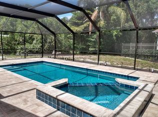 617 49th St W, Bradenton, FL 34209