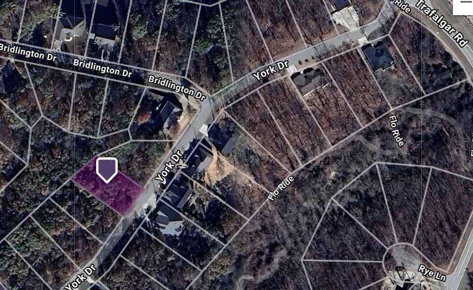 1st image of York Dr #55