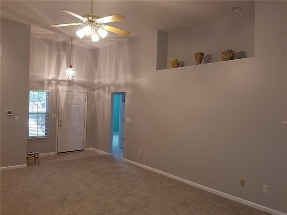 5th image of 9647 E Woodsong Way