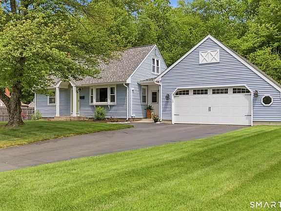 2nd image of 30 Haynes Street