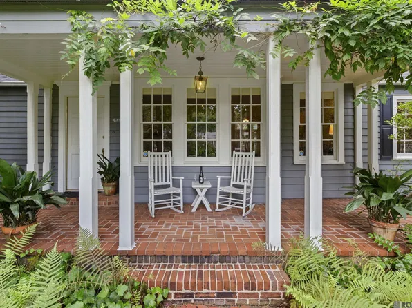 4332 Claycut Rd, Baton Rouge, LA 70806