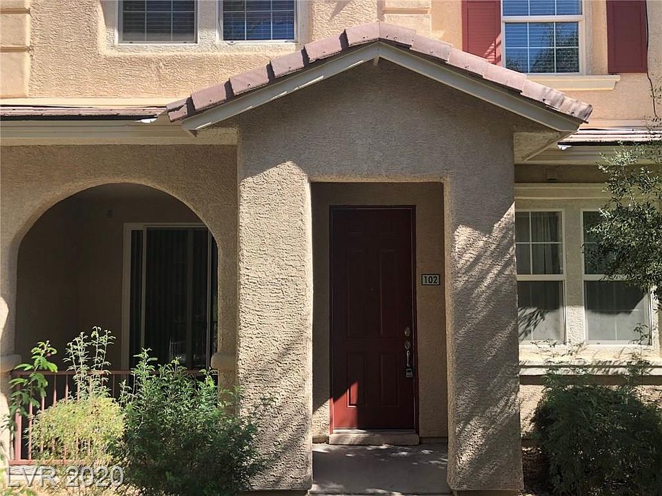 1st image of 8443 Classique Ave Unit 102
