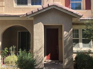 8443 Classique Ave UNIT 102, Las Vegas, NV 89178