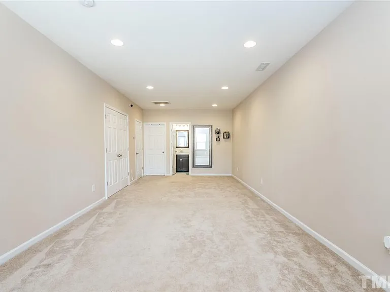 5355 Big Bass Dr — Photo 20
