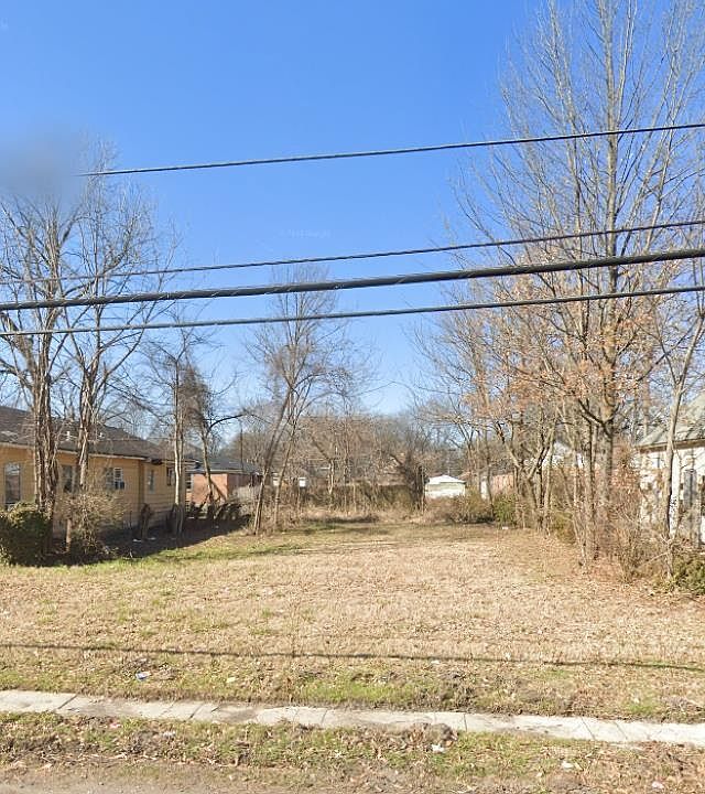 1st image of 1141 Breedlove St #14
