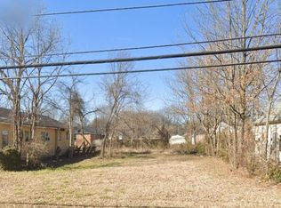 1141 Breedlove St #14, Memphis, TN 38107
