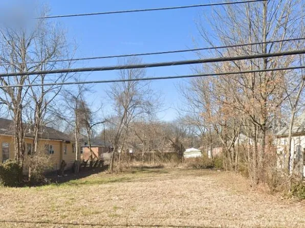 1141 Breedlove St #14, Memphis, TN 38107