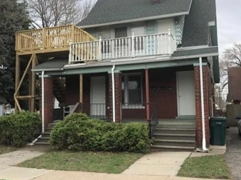 1381 Mark Ave — Photo 1
