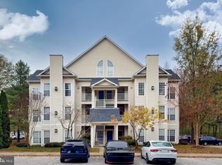 15600 Everglade Ln APT 303, Bowie, MD 20716