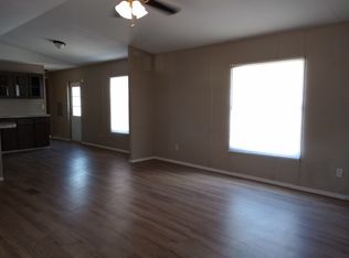 1002 Sonora Trl, Enid, OK 73703