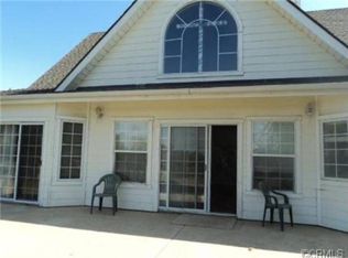 23805 Gunther Rd, Menifee, CA 92585