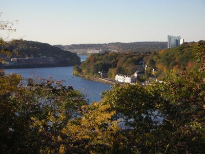 7 Harbor View Ln, Norwich, CT, 06360