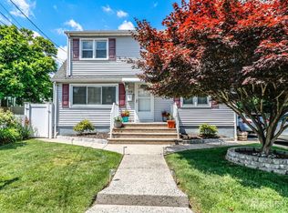 140 Lee Ave, Hopelawn, NJ 08861
