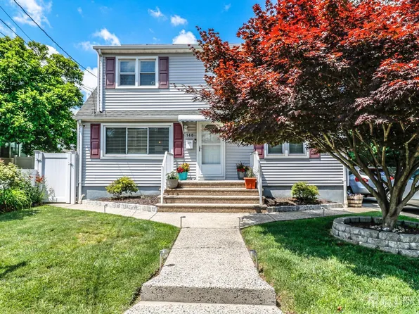 140 Lee Ave, Hopelawn, NJ 08861