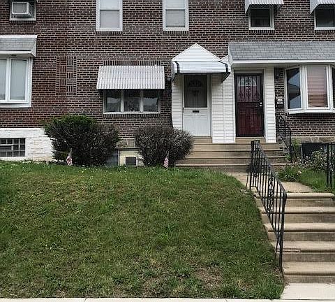2nd image of 4555 Tudor St