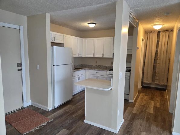 7312 72nd Ln N APT 333