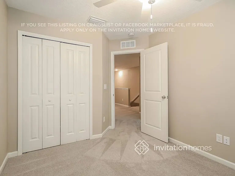 13307 Shore Grass Dr — Photo 15