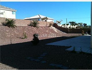 2nd image of 458 Greenslopes Ct