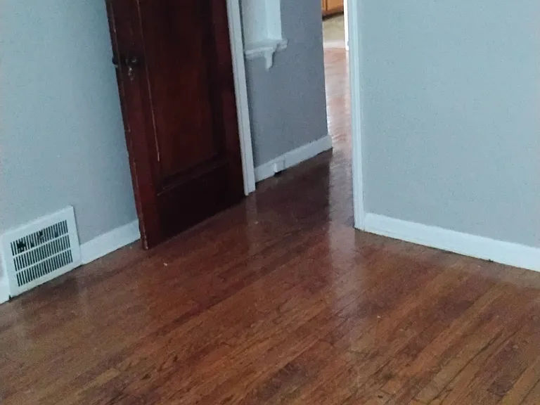 16548 Coyle St — Photo 14