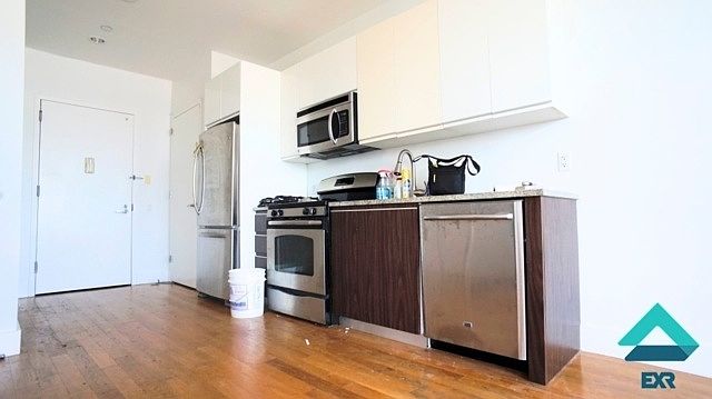 1st image of 824 Bergen St #401AHRIV