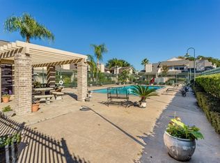 13034 Leader St UNIT 969, Houston, TX 77072