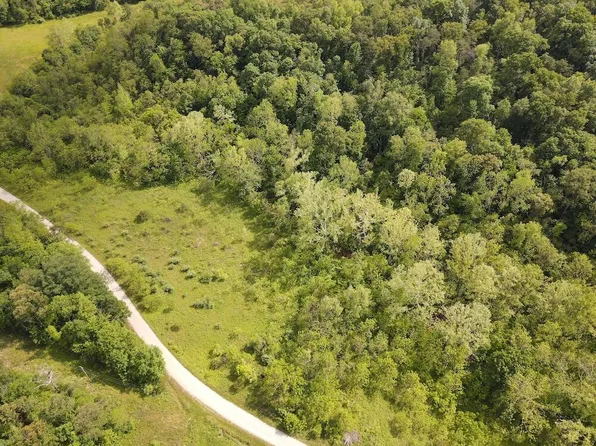 0 Morgan Ln, Bidwell, OH 45614