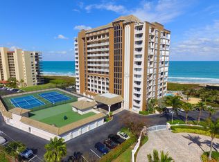 4160 N A1a APT 903, Fort Pierce, FL 34949