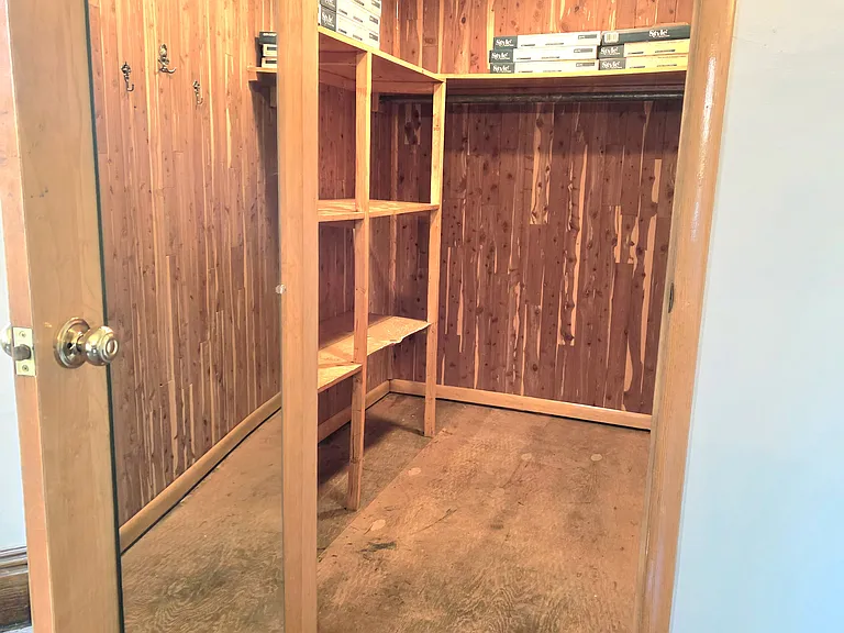 1428 Euclid Ave — Photo 15