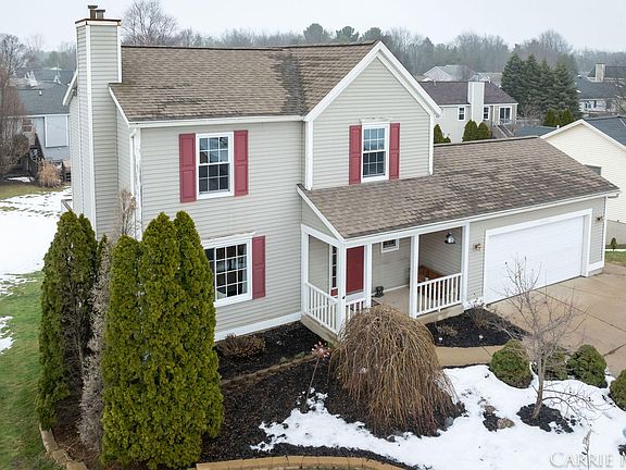 3rd image of 14341 Bent Pine Ct