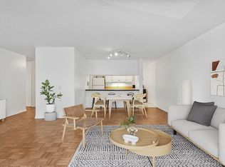 531 Main St APT 218, New York, NY