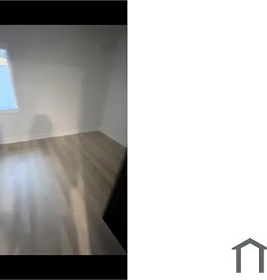 1216 W Butler St #2 — Photo 12