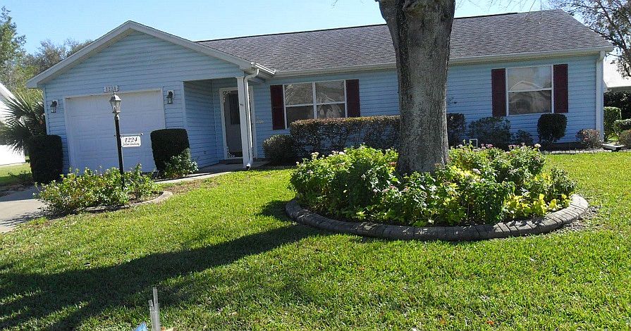 2nd image of 1224 Santos Pl